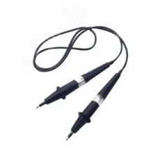 Указатель напряжения УННУ-1Э Электро Трейд ET-UNN105