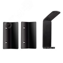 Кронштейн для велосипеда настенный В-5, REXANT 38-0605