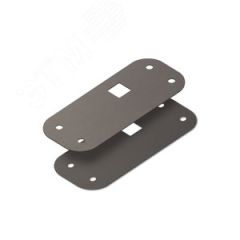 Монтажный набор EA1640 на металл для считывателей ESMART Reader серии NEO mullion Esmart 158-20587