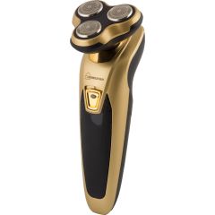 Бритва аккумуляторная HS-9004 HomeStar 5840