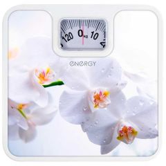 Весы напольные механические ENМ-409Е Energy ВиК 003118