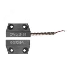 Извещатель охранный магнитоконтактный точечный ИО 102-20 Б2М (3) АТФЕ.425119.  133 Магнито-контакт 00-00002136