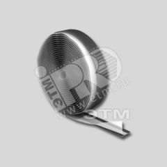 Лента демпферная Энергофлекс ENERGOFLOOR 10/0.1 11м ROLS ISOMARKET EFRL1010011DM