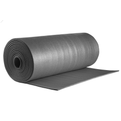 Рулон вспененный полиэтилен PE 20x1000-05 K-FLEX 800202101PEG