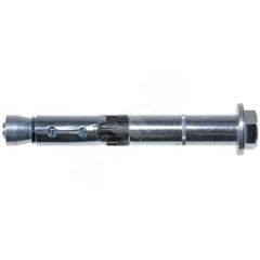 Анкер высокоэффективный FH II 12/25 S Fischer 44885