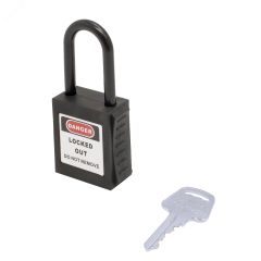 Профиль угловой алюминиевый 2м с матовым экраном 2 заглушки 4 крепежа для светодиодных лент FERON CAB280