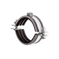 Хомут вентиляционный MAYER 900 - с РП. под шпильку МАЙЕР 15 0900 R0