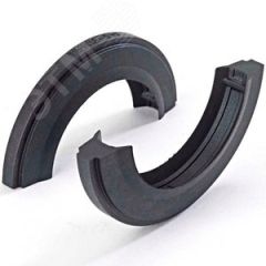 Уплотнение TSNG609 ART TSNG609ART