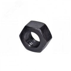 Гайка М42-6Н.8 ГОСТ 5915-70 шестигранная без      покрытия ГК ПКФ ПТУ ГМ4285915