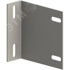 Кронштейн универсальный У70930 У3 СОЭМИ Н0252100931