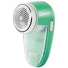 Машинка для удаления катышков HS-9001V HomeStar 002814