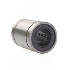 Линейный подшипник LME25-UU (KB2558PP) TECHNIX TECHNIX LME25UUTECHNIX