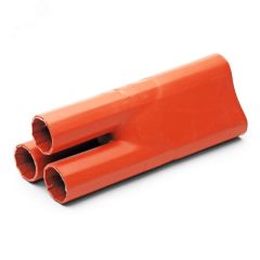 Перчатка термоусаживаемая 3ТПИ-А-150/240 КВТ 60263