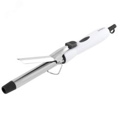 Щипцы для укладки волос EN-887 на 15Вт Energy ВиК 900274