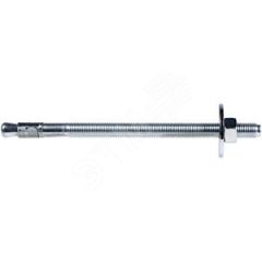 Болт анкерный FBN II 12/140 GS (12х236) Fischer 45581