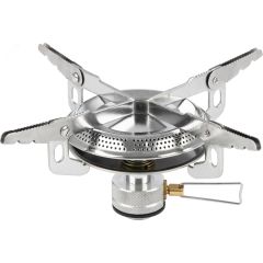 Плита газовая портативная GS-700 (чехол+коробка) Energy ВиК 157832