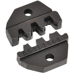 ARMA2L 3 Матрица сменная МСК-06 IEK