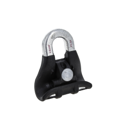 Зажим промежуточный PS95 1x25-95 мм2 EKF EKF ps-95