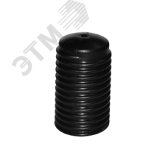 Крюк сквозной KP 16/240 МЗВА 00000001762