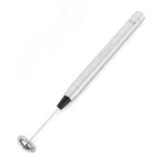 Венчик для взбивания KT-721, цвет серебристый KITFORT КТ-721