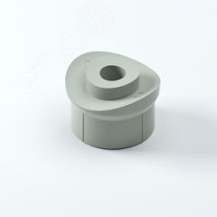 Вварное седло FIREPROFF Violen 110х32 Z Fireproff 3 091 110 032 2 1