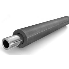 Теплоизоляция трубка Энергофлекс SUPER 76/25 2м ROLS ISOMARKET EFXT076252SU