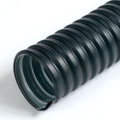 Металлорукав РЗ-НП-МБМр-НГ-15 Промрукав PR04.0460