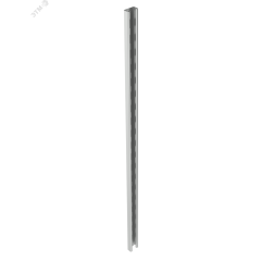 Профиль страт одинарный БПС1.41.21.700.2.1 СОЭМИ Н3321210721