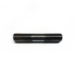 Шпилька АM36-6gх360.80.40Х ГОСТ 9066-75 для       фланцевых соединений ПартнерК АМ36Х36040Х