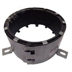 Муфта противопожарная FIRE CP 075/80 K-FLEX R85CFCP00070