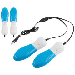 Сушилка для обуви в блистере RJ-56С Energy ВиК 005711