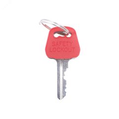 Ключ к мастер-системе BD-G ПТК 11052