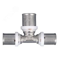 Тройник пресс 16х20х16 MVI PF.541.040504