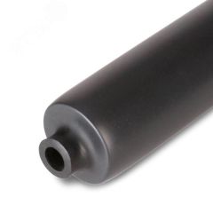 Трубка термоусадочная СТТК-33/8 КВТ 79829