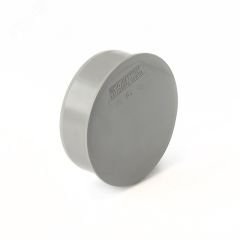 Присоединение к унитазу (полипропилен) 110x45 PRO AQUA 498043