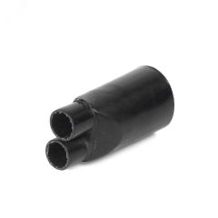 Перчатка термоусаживаемая 3ТПИ-4/25 мини КВТ 84670