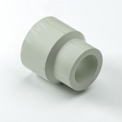 Муфта переходная FIREPROFF Violen 75x50 Z Fireproff 3 011 075 050 2 1