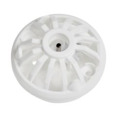 Извещатель тепловой максимальный контакты норм. замкнутные КСС ИП 103-5/1-G*