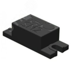 Магнитная система SM2 НПК ТЕКО 00-00027571