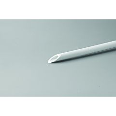 Труба полипропиленовая 32 х 6.0 SDR 5 PN 25 PPR армированная перфорированным алюминием белая, хлыст 4м PRO AQUA PA30012pr