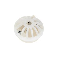 Извещатель тепловой максимальный контакты норм. разомкнутые КСС ИП 103-5/1-Е**