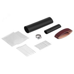 Комплект для ввода ОК в муфту МОГ-С ССД 130102-00016