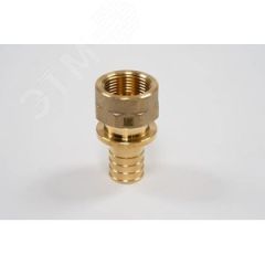 Переходник с внутренней резьбой 20-Rp 1/2 MX РЕХАУ 11096841001