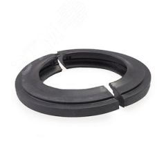 Уплотнение TSNG509 TECHNIX TECHNIX TSNG509TECHNIX