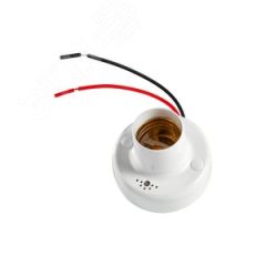 Патрон СА-20 Актей СА-20