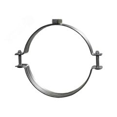 Хомут вентиляционный MAYER 900 - без РП, под шпильку МАЙЕР 15 0900 00