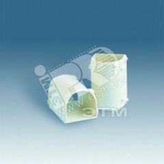 Канал для соединения 27714-31 Simon 27891-31