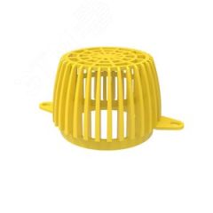 Листвоуловитель ТП-72.100 Татполимер 100800174