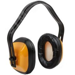 Наушники облегченные FIT 12100