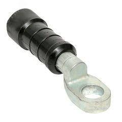 Герметичный изолированный наконечник CPTAU 35 EKF EKF cptau35